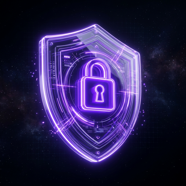 Proteção e Segurança Digital