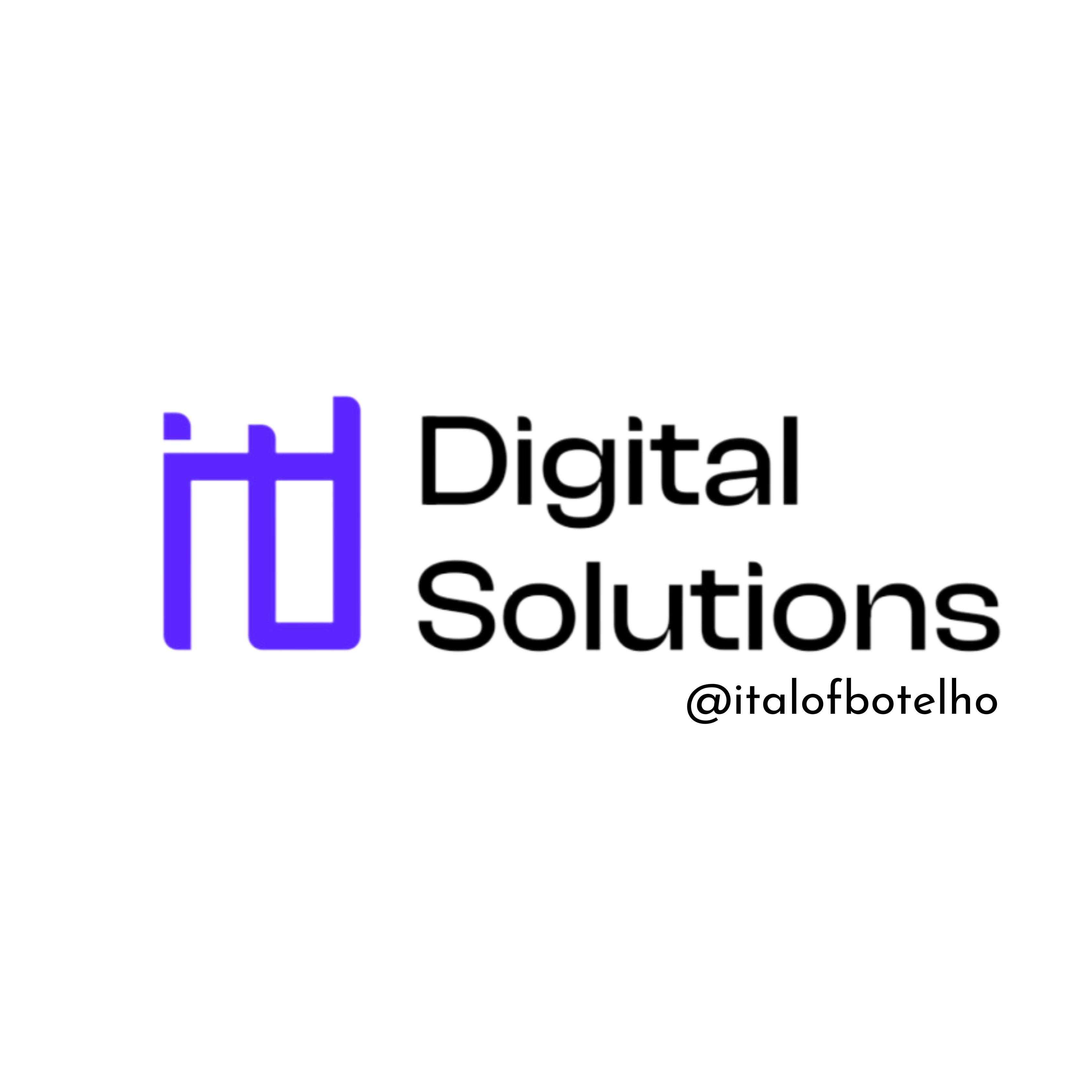 ITL Digital Solutions